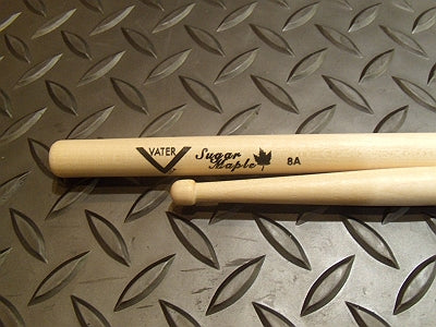 ベーター SugarMaple スティック SM-8A VSM8AW