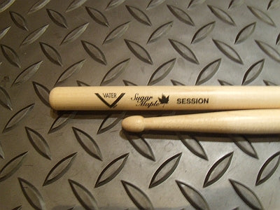 ベーター SugarMaple スティック SM-Session VSMSEW