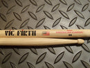 【VFフェア】ヴィックファース アメリカンクラシック スティック VIC-5A