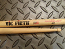 ヴィックファース アメリカンジャズ スティック VIC-AJ1