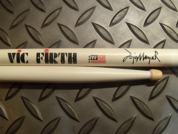 VIC FIRTH｜ヴィックファース