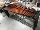 KOROGI Concert Marimba Lv800