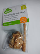 NINO PERCUSSION Giro Frog Mini NINO517