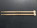 Playwood Two-way Stick 15EF