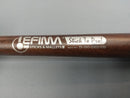 Lefima  Bass drum mallet LF-302L