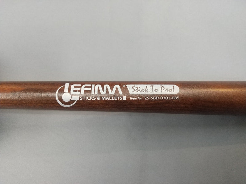 LEFIMA Bass Drum Mallet LF-301