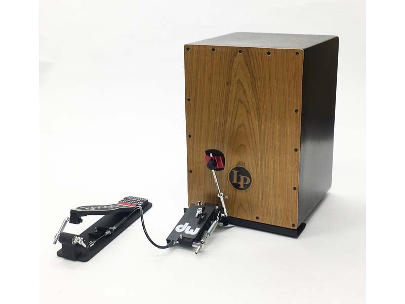 DW Cajon Pedal 5000CJ