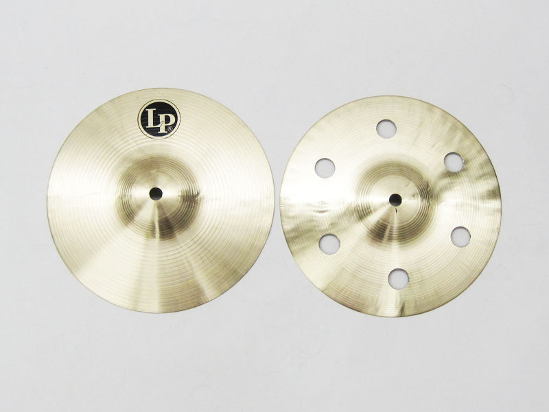 DW low boy hi hat