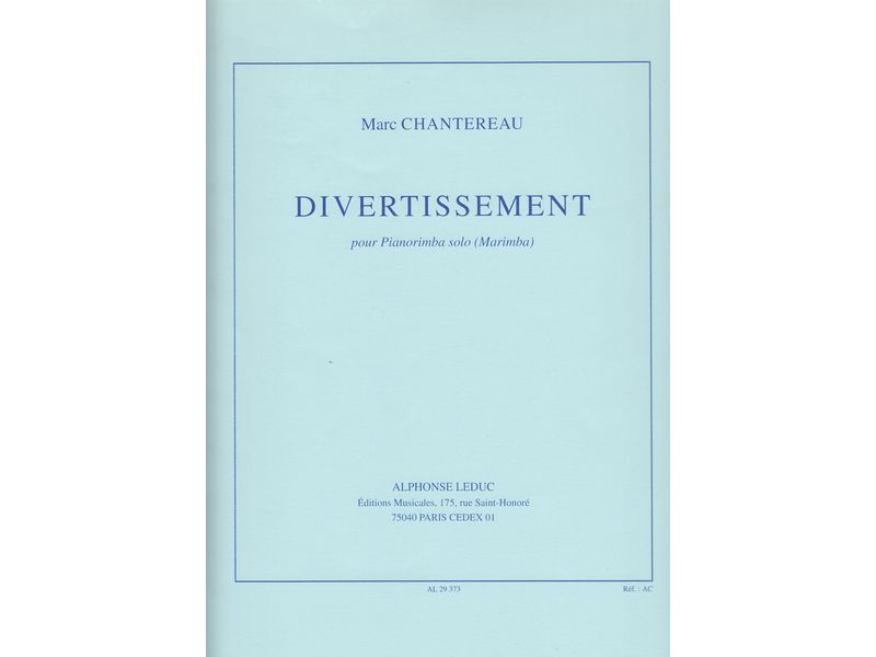 Sheet Music , Books & Recordings – Tagged 