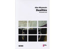 Dualites / デュアリテ