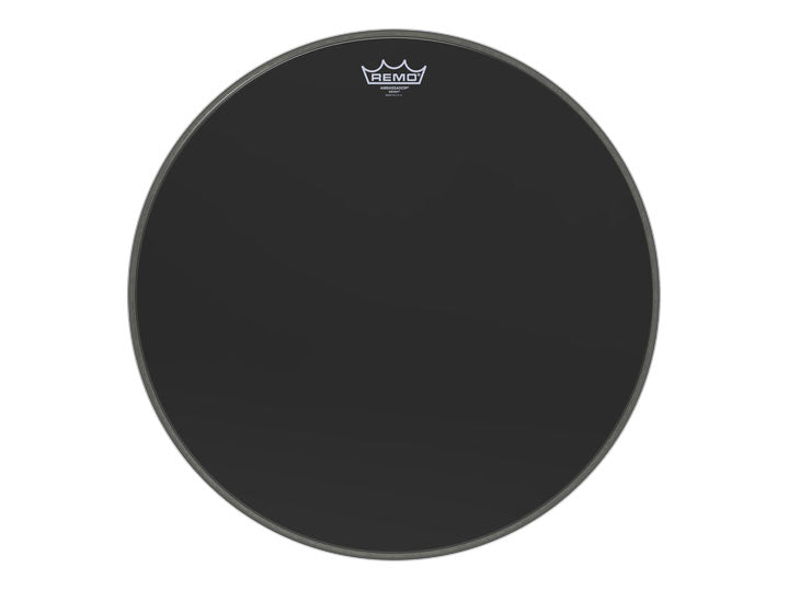 レモ　ボンゴヘッド8.5インチ Amazon | Remo 8.5インチ Skyndeep Bongo Head (タックカラー