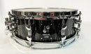 SONOR  ソナー PROLITE スネアドラム PL-1405SDW/HG