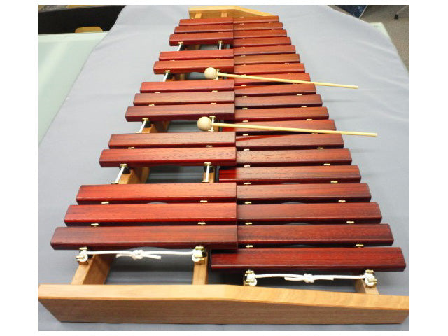 KOROGI Tabletop Xylophone ECO32