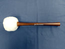 Encore Payson Bass Drum Mallet EM-B1