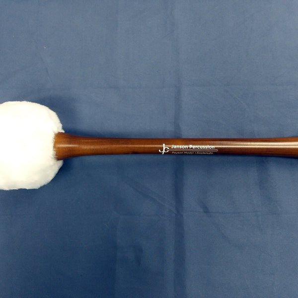 EMB1_600x600_crop_center.jpg?v