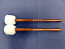 Encore Passon Bath Drum Mallet EM-B2
