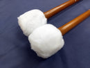 Encore Passon Bath Drum Mallet EM-B2