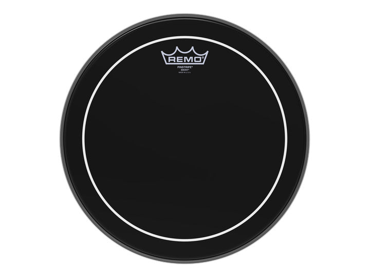 REMO コンガドラムヘッド 12.5インチ M4-1250-F6-D2 Remo Symmetry D2 Fiberskyn Conga Head - 12.5 inch | Sweetwater