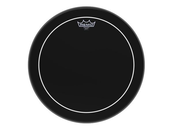 ☆REMO　アラブタンバリン　レク　本皮ヘッド☆ REMO ( レモ ) TA-5108-52 タンバリン 送料無料 | サウンドハウス