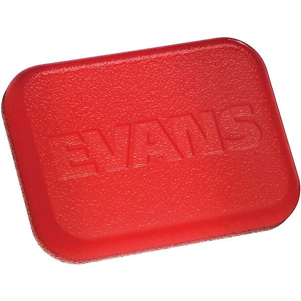 EVANS エバンス EQPODS / Drum Damper Gels
