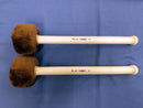 PLAYWOOD G/GR Series Gong mallet G-1
