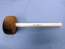 PLAYWOOD G/GR Series Gong mallet G-2