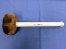 PLAYWOOD G/GR Series Gong mallet G-3