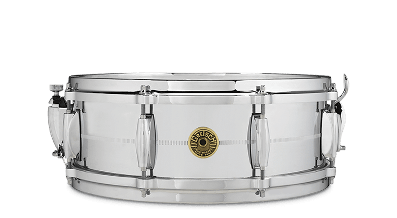 Gretsch Gretsch G4160 snare drum