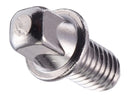 Gibraltar ジブラルタル SC-0129 6mm Key Screw