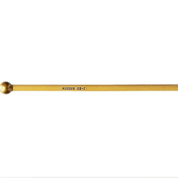 パーカッション・打楽器 Elite General Mallets woodshaft シュポーレンPRO(ジャーマンシルバー)/Sporen-PRO | 打楽器工房 MOCHI