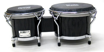 Gon Bops 1976 ビンテージボンゴ 取扱終了】California Series Bongos | Gon Bops