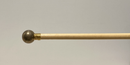 SCHLAGKRAFT Mallet GBR-18