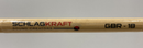 SCHLAGKRAFT Mallet GBR-18
