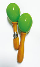 Sound King Kids Maracas BT-KMS