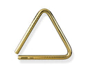 グローバー ブロンズ・プロ・ハンマード・トライアングル GV-TRBPH6