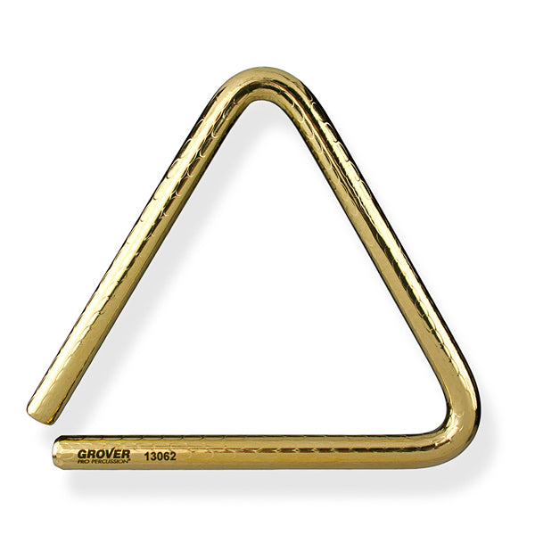 GV-TRBPH6_600x600_crop_center.