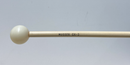 MUSSER Standard Keyboard Mallet GX-3