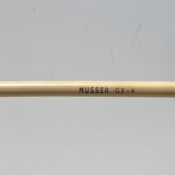 GX-4_600x600_crop_center.png?v