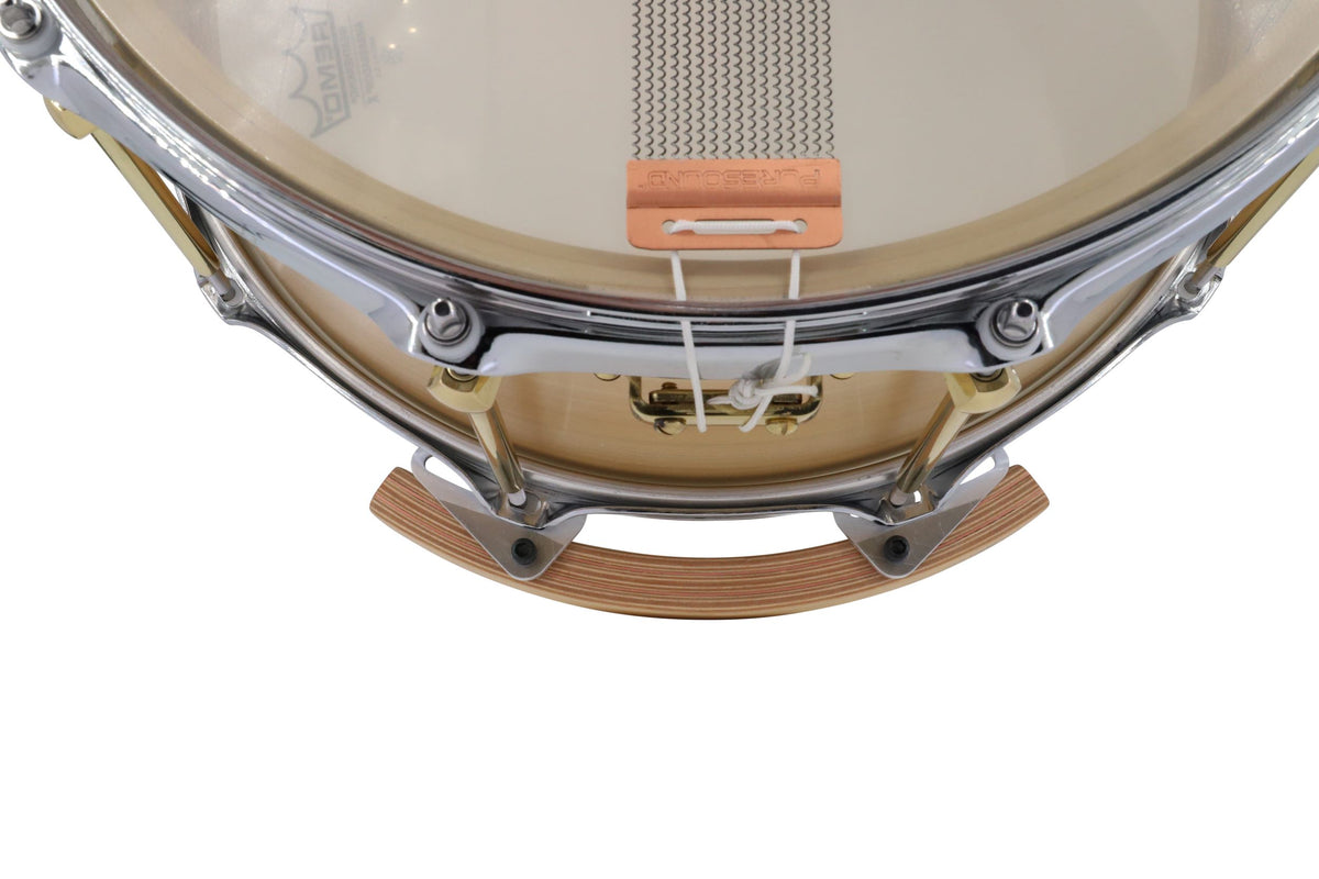 時間指定不可】 WHITE MARINE PEARL LIMITED EDITION CLICK