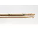 PLAYWOOD Signature Series Stick H-155AM Aruga Makoto