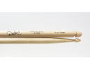 PLAYWOOD Signature Series Stick H-15TO Tomoyuki Okada