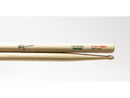 PLAYWOOD Signature Series Stick H-165TY Yamada Toru