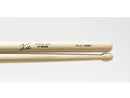 PLAYWOOD Signature Series Stick H-185KS Sano Kyoichi