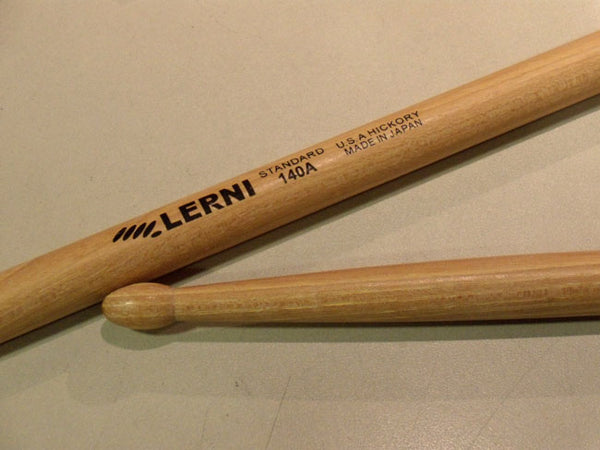 レルニ スタンダードシリーズ スティック H-140AW