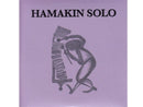 HAMAKIN SOLO (CD)