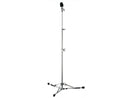 【店頭展示処分品】タマ The Classic Stand シリーズ シンバルスタンド HC52F