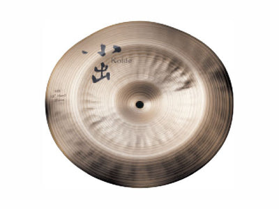ZEN-ON 合わせシンバル 高品質 mag_small-paircymbal-cover.jpg