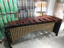 KOROGI Concert Marimba Lv800