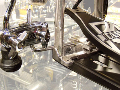 たまさん　専用 栃木屋EC_抜け止めワッシャー: キャッチ・ラッチ・ファスナー