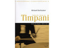 Etudes for Timpani Vol.3